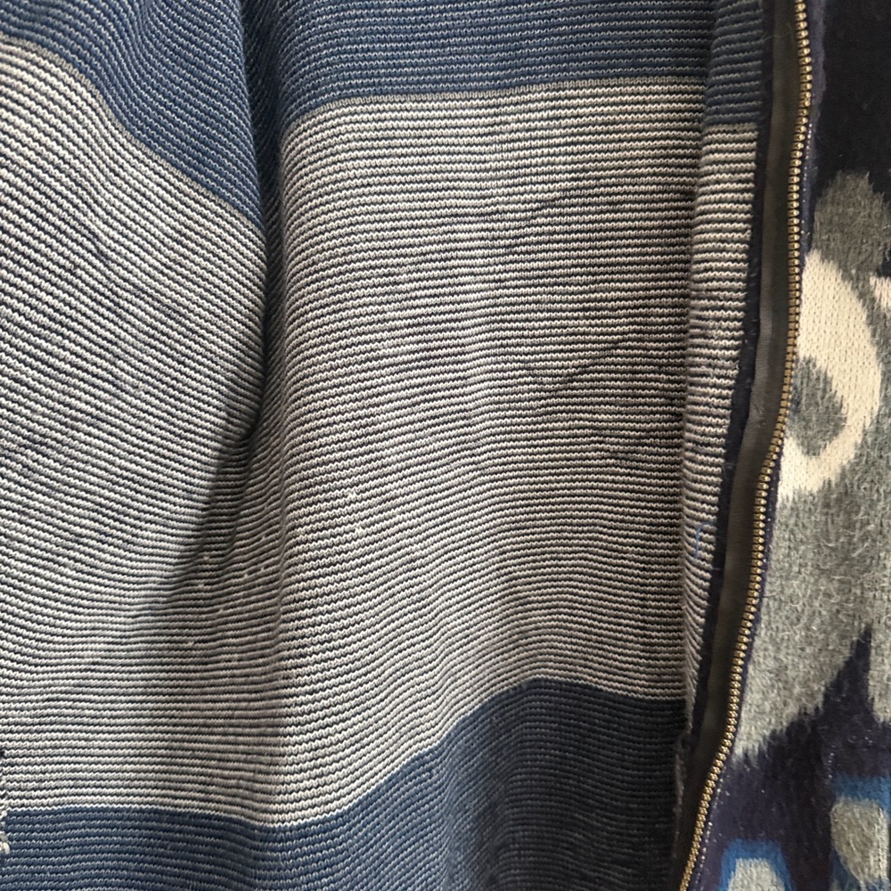 Tejidos Ruminahui Panda Sweater - Picture 9 of 12